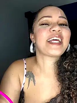 DestineeJayde Image 7