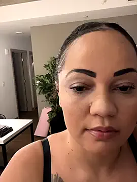 DestineeJayde Image 9