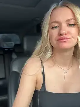 Devill_Angel_ Image 2