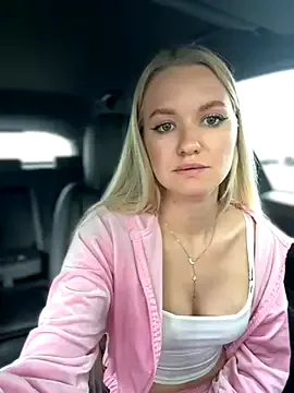 Devill_Angel_ Image 3