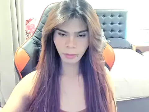 dianne_swift's Thumb Image