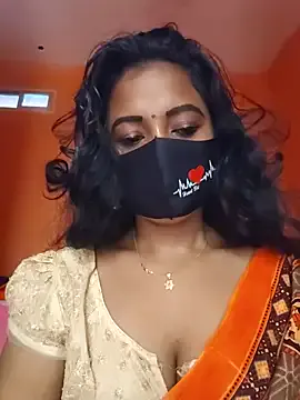 Dil-Ka-Radhika Image 3