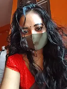 Dil-Ka-Radhika Image 7