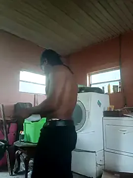 DrDickemDown88 Image 16