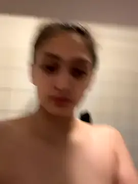 DreamThickCouple Image 4