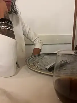 eddivad6974 Image 11