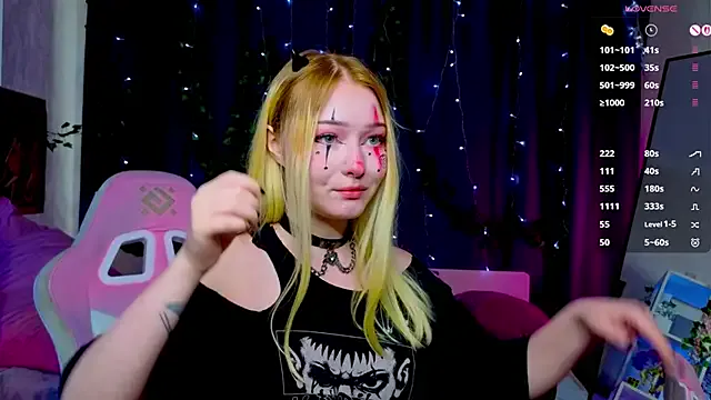 ElswythCovil Image 12