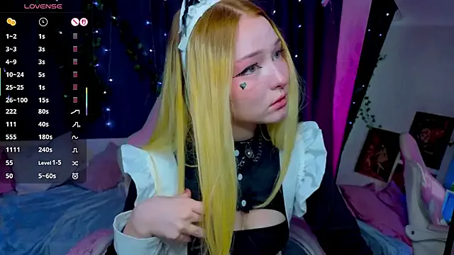 ElswythCovil Image 14