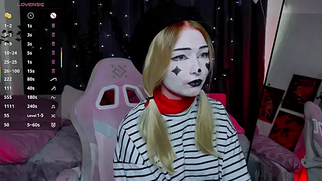 ElswythCovil Image 15