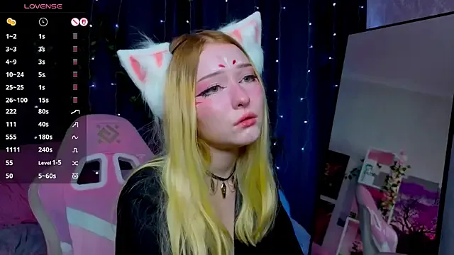 ElswythCovil Image 16