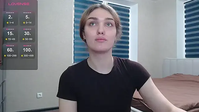 EmiliaRhodes Image 8