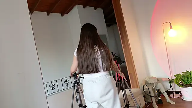 emiliasommer's Thumb Image