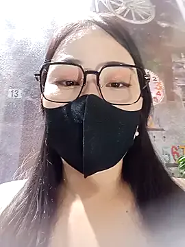 Emily-Nguyen's Thumb Image