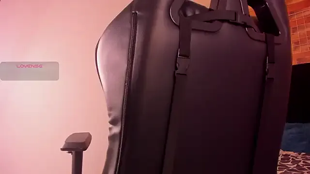 Emily_brown04 Image 15