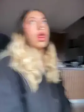 Enyeld_ruru Image 12