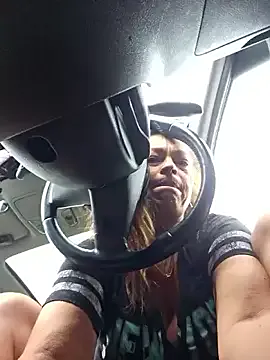 Erotic_and_Exotic Image 9