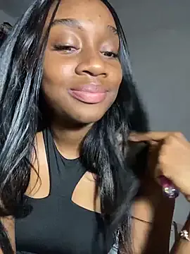 EscorpiLeoncita's Thumb Image