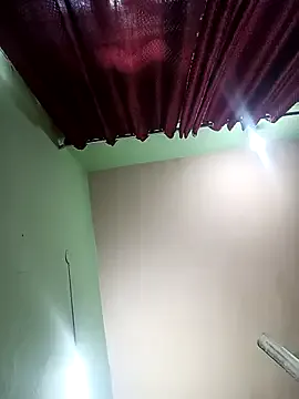 Eshwari_Chopra Image 11