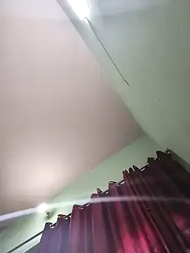 Eshwari_Chopra Image 17