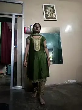 Eshwari_Chopra Image 5