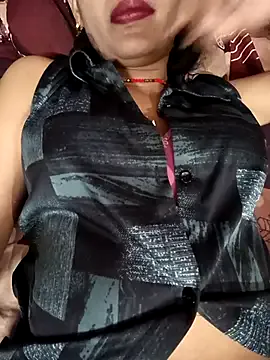 Eshwari_Chopra Image 7