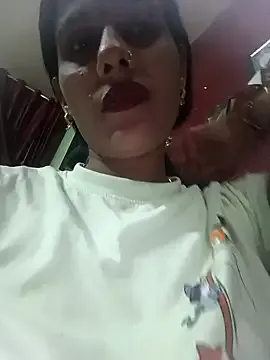 Eshwari_Chopra Image 9