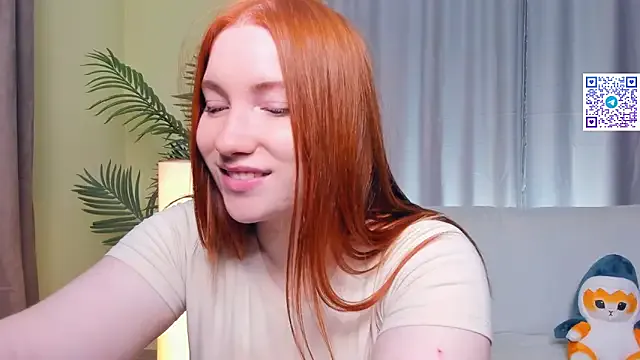 EthalCarlsqq Image 18