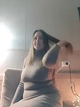 Evelina_cute's Thumb Image