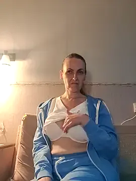 Evelina_cute Image 10