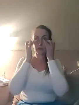 Evelina_cute Image 18