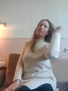 Evelina_cute Image 19