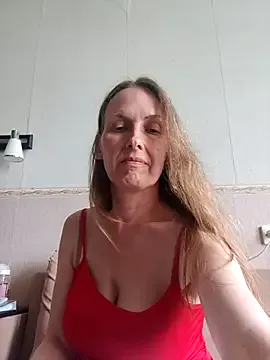 Evelina_cute Image 3