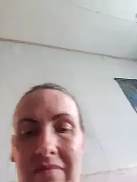 Evelina_cute Image 5