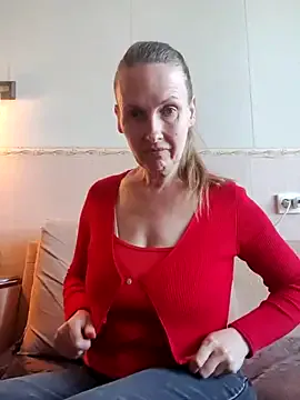 Evelina_cute Image 7