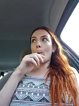 Evelyn_Jade's Thumb Image