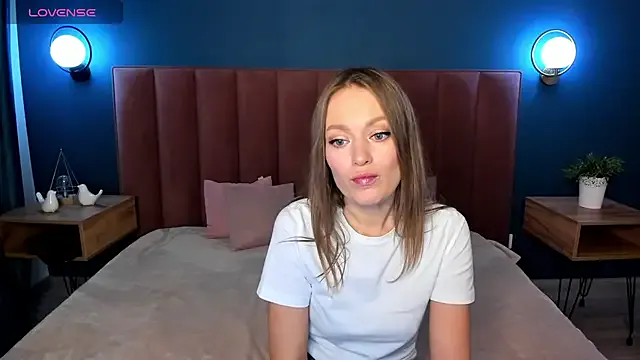 EvelynPoole Image 12