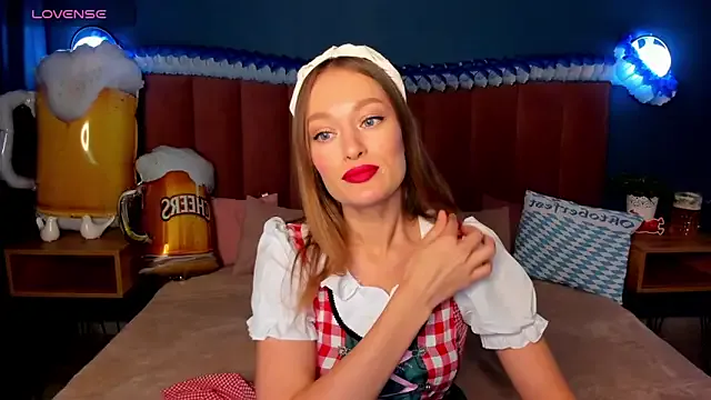 EvelynPoole Image 18