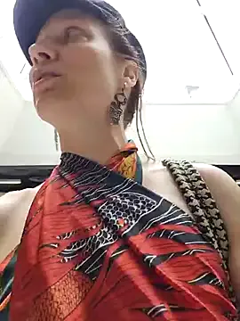 Exhibitionsplit Image 6