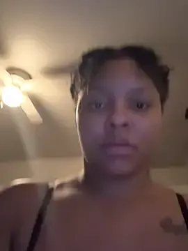 exotic__couple's Thumb Image