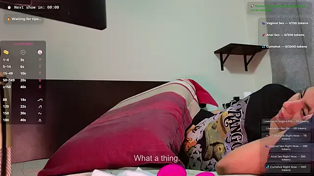 f4p_top's Thumb Image