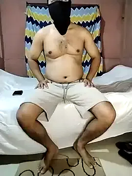 Flirtandfuck0 Image 5