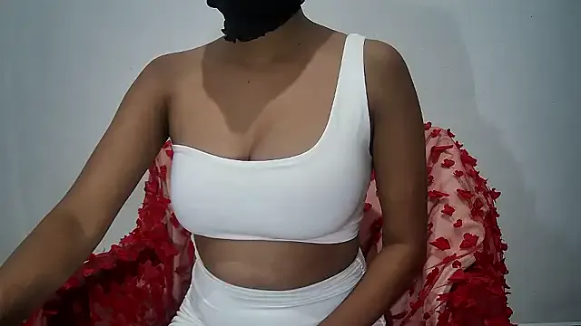 Fluffy_Melon-22 Image 6