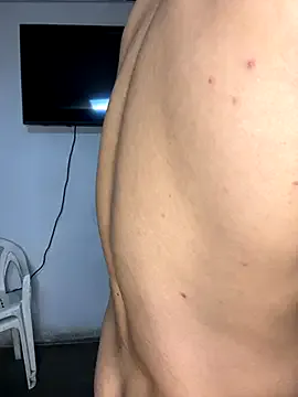 fullpasionkv220 Image 16