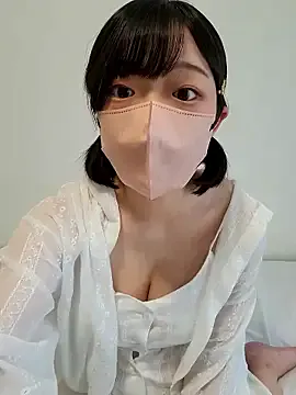 gcup_atan's Thumb Image