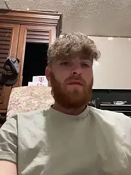 gdavis145's Thumb Image