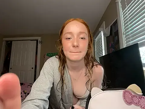 gingerbabe18 Image 2