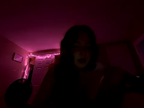 gingerbabe18 Image 6