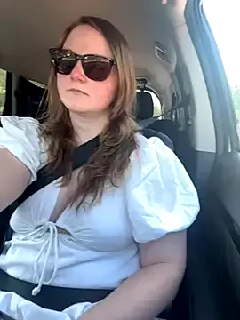 GingerSnap33 Image 16