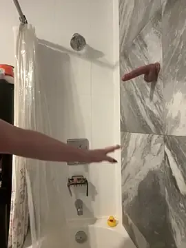 GingerSnap33 Image 19