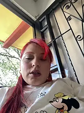 Goddess_Naughty Image 3